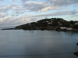 St Lucia2